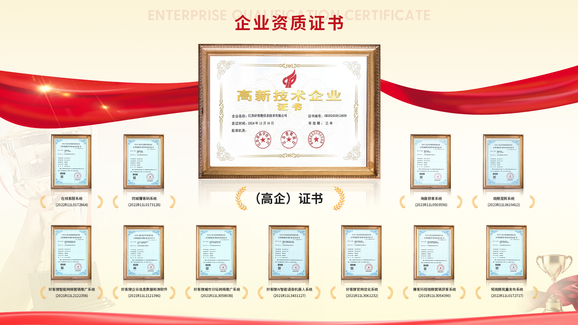 彭山网站排名收录的几条秘密，很少有人知道